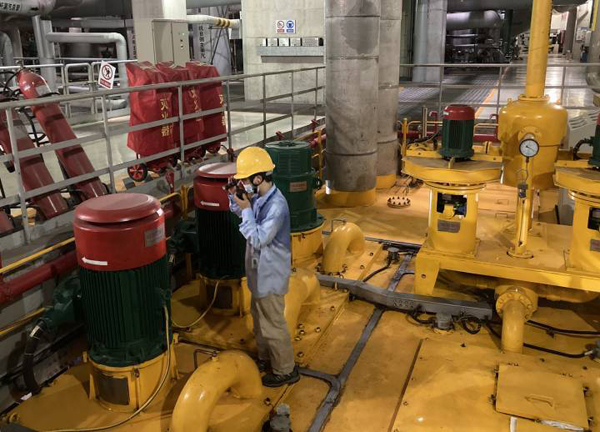 image007x.jpg image007x.jpg