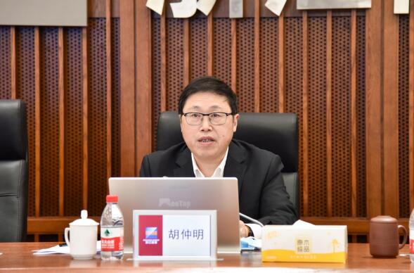 QQ截圖20220118233428.jpg QQ截圖20220118233428.jpg