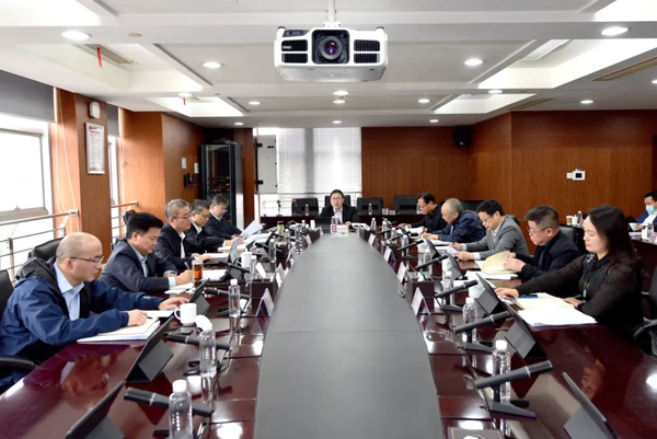 微信圖片_20230309154850x.jpg 微信圖片_20230309154850x.jpg